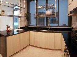 Greenwood Mews (D11), Terrace #456535371